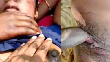 Xx Jungle Ke Raja - Village girl fucked in jungle indian sex video