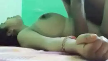380px x 214px - Indian prostitute aunty fucked indian sex video