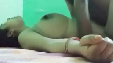 Xxx Pehar - Indian prostitute aunty fucked indian sex video