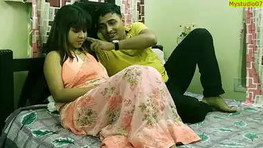 Dudu Xxx Open Video - Vids indian cute girls dudu sex bathroom indian sex videos on  Xxxindianporn.org