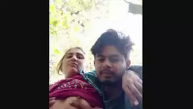 380px x 214px - Desi lover romance in park indian sex video