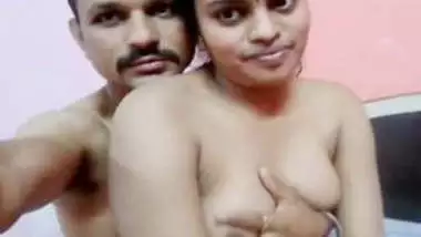 Hotsoxvideo - Teen anal sex backseat saggy tits indian sex videos on Xxxindianporn.org