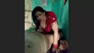 380px x 214px - Desi bhabhi blowjob and ridding dick indian sex video