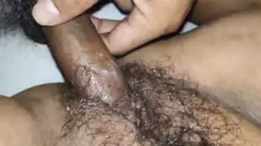 Assamese lover romance and fucked part 2 indian sex video