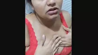 380px x 214px - Hot ww wwe sex videos indian sex videos on Xxxindianporn.org