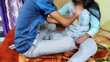 380px x 214px - Hindi sexy hot xxx video indian college girl and boy hard fucking indian sex  video