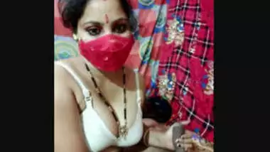 Ok Google Sex Videos - Vids ok google sex videos english indian sex videos on Xxxindianporn.org