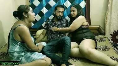 380px x 214px - Marathi sxe video com indian sex videos on Xxxindianporn.org