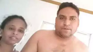 Xxx Punjabi Video Sex Hd Bad Wap - Punjabi couple bang in doggy indian sex video