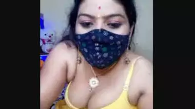 Xxx Gita Punjabi Sex - Sexy geeta bhabhi fingering pussy indian sex video