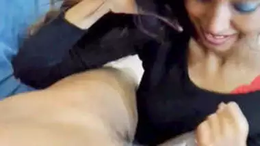Ladies Ka Virya Peene Wala Sexy Video - Lankan beautiful college girl blowjob part 1 indian sex video