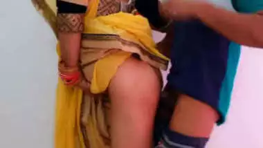 Kannada Salinga Kama Sex Videos Download - Newly married girl not happy with husband small dick so decide to take a  big dick indian sex video