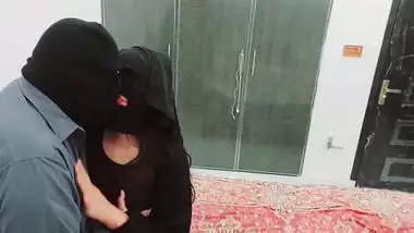 Bengalsexx Romantics Video - Pakistani muslim hijab girl anal fucked by her father s friend with clear  hindi audio indian sex video