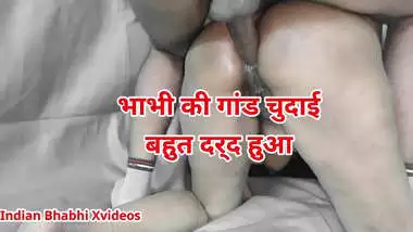Origin Sex Video New - Original sex video x indian sex videos on Xxxindianporn.org