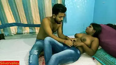 Red And Green Chili Porn Sex Videos Riyal Green Chilli - Red and green chili porn sex videos indian sex videos on Xxxindianporn.org