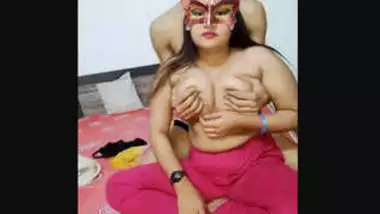 Compoz Xx Hot Pom - Ben jery nice boob show indian sex video