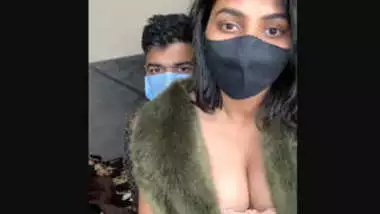 Xxx Saseky Vo Beo - Soul sucker cam indian model indian sex video