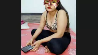 Gharana Fucking - Trends amy august porn videos tubex indian sex videos on Xxxindianporn.org