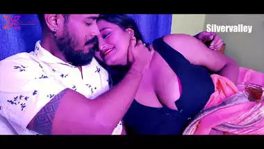 Xxx Youtube Xxx Kannada Lokal - Shared wife with friend indian indian sex video