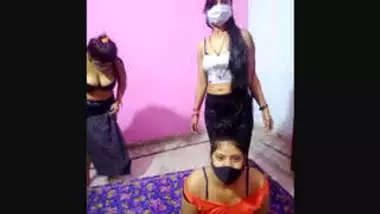 Kiinarsex - Best xxx katun dulhan suhagrat indian sex videos on Xxxindianporn.org
