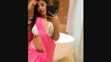 380px x 214px - India 3gp king indian sex videos on Xxxindianporn.org