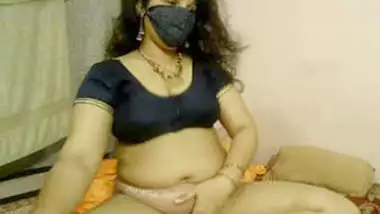 Naked B F U P - Vids swollen pussy first time anal casting indian sex videos on  Xxxindianporn.org