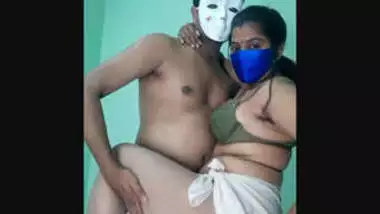 Bailey barbara cam model sex show indian sex video