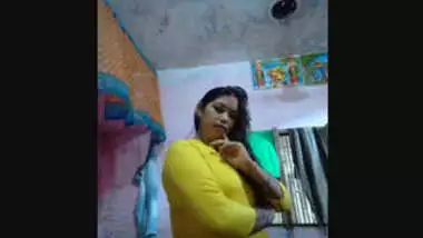 Enobe Sex Videos - Vids karela bf indian sex videos on Xxxindianporn.org
