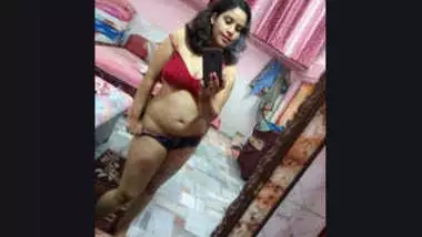 Xxx Sillpak Buoor Video - Aunty sex indian sex videos on Xxxindianporn.org