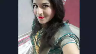 380px x 214px - Bigass marathi wife updates part 1 indian sex video