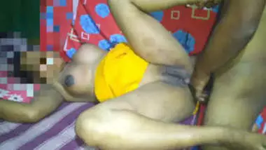 380px x 214px - Rajwap oil sex indian sex videos on Xxxindianporn.org
