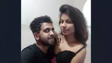 Fhaking In Sunny Leone - Sunny leone sd pornstar video com indian sex videos on Xxxindianporn.org