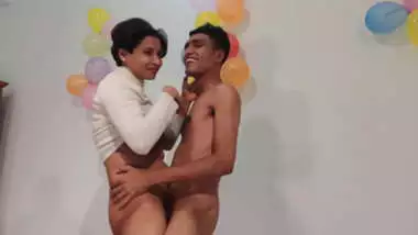 Praun Sex Video - Desi indian shathi khatun ki horny blowjob and sucking a girl and two boys  xxx porn videos home sex indian sex video