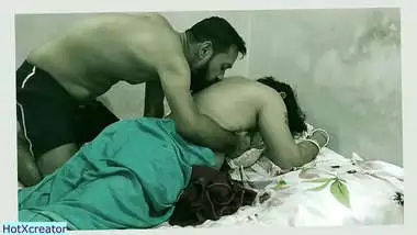 Mounika Sex Videos - Mounika xnxx vedio indian sex videos on Xxxindianporn.org