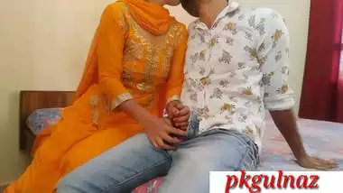 Sister Bardarsex Video In Hindi Aodeo - Desi sister in law was fucked by brother in law indian sex video