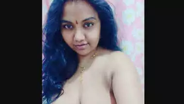 380px x 214px - Sailani sex video indian sex videos on Xxxindianporn.org
