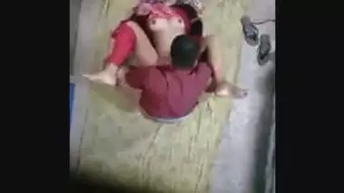 Trends gujarati desi sex video jangal indian sex videos on Xxxindianporn.org