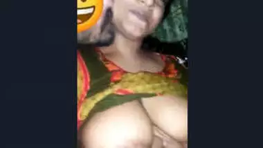 380px x 214px - Vids vids vids hindixxxsong indian sex videos on Xxxindianporn.org