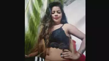 380px x 214px - Tnxx porn videos indian sex videos on Xxxindianporn.org