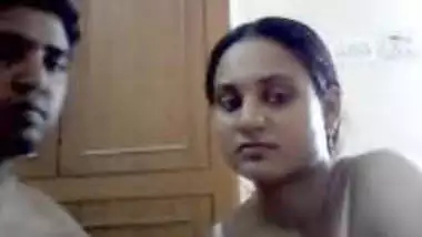 Sxse Vedo - Bangladeshe sex vedo indian sex videos on Xxxindianporn.org