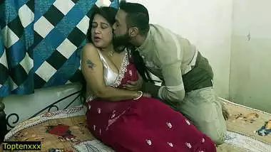 Sony murmu santhali xxx video indian sex videos on Xxxindianporn.org