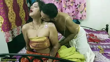 Indian xxx bhabhi and brother natural first night hot sex hindi hot  webseries sex indian sex video