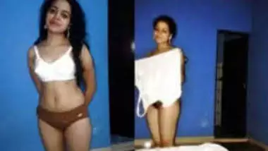 Phonratica - Italian vintage busty teen adultery indian sex videos on Xxxindianporn.org