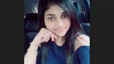 Donya Ki Chote Girls Ki Sex - Cute desi girl leaked video call indian sex video