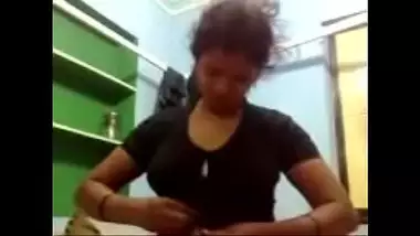 Poramhab Xxx - Indian sex indian sex video
