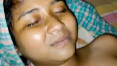 380px x 214px - Videos videos odia sambalpuri xxx video indian sex videos on  Xxxindianporn.org
