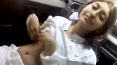 380px x 214px - Neeta gets dumped by bf finds solace in mic arms wmv indian sex video