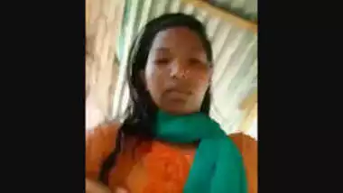 Kannada xxxx video indian sex videos on Xxxindianporn.org