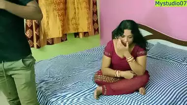 Hindisaxyvidio indian sex videos on Xxxindianporn.org