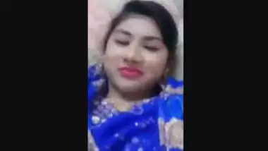 Very Beautiful desi indian bhabi pussy